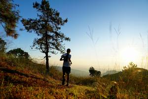 BIB: 
                            <button type="button" onclick="openModal(19371263)" class="btn btn-primary btn-sm float-right btn-popup" data-toggle="modal" data-target=".modal-high-quality">
                        <i class="fas fa-shopping-cart"></i> Add to Cart
                    </button>
                                            <button type="button" onclick="isThisMe(19371263, true)" class="btn btn-success btn-sm float-right btn-popup btn-isme hidden" data-toggle="tooltip" data-placement="bottom" title="นี่คือรูปของคุณใช่ไหม คลิกที่นี่เพื่อเอาเข้าอัลบั้ม">
                        <i class="fas fa-plus"></i> Add to album
                    </button>
                    <button type="button" onclick="isThisMe(19371263, false)" class="btn btn-warning btn-sm float-right btn-popup btn-isnotme hidden">
                        <i class="fas fa-ban"></i> Remove from album
                    </button>