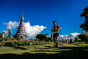 BIB: 
                            <button type="button" onclick="openModal(19371540)" class="btn btn-primary btn-sm float-right btn-popup" data-toggle="modal" data-target=".modal-high-quality">
                        <i class="fas fa-shopping-cart"></i> Add to Cart
                    </button>
                                            <button type="button" onclick="isThisMe(19371540, true)" class="btn btn-success btn-sm float-right btn-popup btn-isme hidden" data-toggle="tooltip" data-placement="bottom" title="นี่คือรูปของคุณใช่ไหม คลิกที่นี่เพื่อเอาเข้าอัลบั้ม">
                        <i class="fas fa-plus"></i> Add to album
                    </button>
                    <button type="button" onclick="isThisMe(19371540, false)" class="btn btn-warning btn-sm float-right btn-popup btn-isnotme hidden">
                        <i class="fas fa-ban"></i> Remove from album
                    </button>