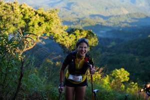 BIB: 5059
                            <button type="button" onclick="openModal(19371329)" class="btn btn-primary btn-sm float-right btn-popup" data-toggle="modal" data-target=".modal-high-quality">
                        <i class="fas fa-shopping-cart"></i> Add to Cart
                    </button>
                                            <button type="button" onclick="isThisMe(19371329, true)" class="btn btn-success btn-sm float-right btn-popup btn-isme hidden" data-toggle="tooltip" data-placement="bottom" title="นี่คือรูปของคุณใช่ไหม คลิกที่นี่เพื่อเอาเข้าอัลบั้ม">
                        <i class="fas fa-plus"></i> Add to album
                    </button>
                    <button type="button" onclick="isThisMe(19371329, false)" class="btn btn-warning btn-sm float-right btn-popup btn-isnotme hidden">
                        <i class="fas fa-ban"></i> Remove from album
                    </button>