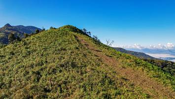 BIB: 
                            <button type="button" onclick="openModal(19369781)" class="btn btn-primary btn-sm float-right btn-popup" data-toggle="modal" data-target=".modal-high-quality">
                        <i class="fas fa-shopping-cart"></i> Add to Cart
                    </button>
                                            <button type="button" onclick="isThisMe(19369781, true)" class="btn btn-success btn-sm float-right btn-popup btn-isme hidden" data-toggle="tooltip" data-placement="bottom" title="นี่คือรูปของคุณใช่ไหม คลิกที่นี่เพื่อเอาเข้าอัลบั้ม">
                        <i class="fas fa-plus"></i> Add to album
                    </button>
                    <button type="button" onclick="isThisMe(19369781, false)" class="btn btn-warning btn-sm float-right btn-popup btn-isnotme hidden">
                        <i class="fas fa-ban"></i> Remove from album
                    </button>