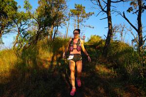 BIB: 
                            <button type="button" onclick="openModal(19371312)" class="btn btn-primary btn-sm float-right btn-popup" data-toggle="modal" data-target=".modal-high-quality">
                        <i class="fas fa-shopping-cart"></i> Add to Cart
                    </button>
                                            <button type="button" onclick="isThisMe(19371312, true)" class="btn btn-success btn-sm float-right btn-popup btn-isme hidden" data-toggle="tooltip" data-placement="bottom" title="นี่คือรูปของคุณใช่ไหม คลิกที่นี่เพื่อเอาเข้าอัลบั้ม">
                        <i class="fas fa-plus"></i> Add to album
                    </button>
                    <button type="button" onclick="isThisMe(19371312, false)" class="btn btn-warning btn-sm float-right btn-popup btn-isnotme hidden">
                        <i class="fas fa-ban"></i> Remove from album
                    </button>