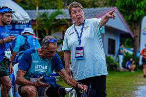 BIB: 9001
                            <button type="button" onclick="openModal(19371157)" class="btn btn-primary btn-sm float-right btn-popup" data-toggle="modal" data-target=".modal-high-quality">
                        <i class="fas fa-shopping-cart"></i> Add to Cart
                    </button>
                                            <button type="button" onclick="isThisMe(19371157, true)" class="btn btn-success btn-sm float-right btn-popup btn-isme hidden" data-toggle="tooltip" data-placement="bottom" title="นี่คือรูปของคุณใช่ไหม คลิกที่นี่เพื่อเอาเข้าอัลบั้ม">
                        <i class="fas fa-plus"></i> Add to album
                    </button>
                    <button type="button" onclick="isThisMe(19371157, false)" class="btn btn-warning btn-sm float-right btn-popup btn-isnotme hidden">
                        <i class="fas fa-ban"></i> Remove from album
                    </button>