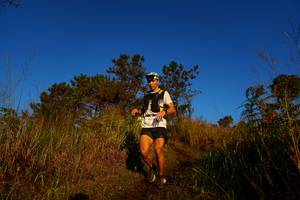 BIB: 3011
                            <button type="button" onclick="openModal(19371273)" class="btn btn-primary btn-sm float-right btn-popup" data-toggle="modal" data-target=".modal-high-quality">
                        <i class="fas fa-shopping-cart"></i> Add to Cart
                    </button>
                                            <button type="button" onclick="isThisMe(19371273, true)" class="btn btn-success btn-sm float-right btn-popup btn-isme hidden" data-toggle="tooltip" data-placement="bottom" title="นี่คือรูปของคุณใช่ไหม คลิกที่นี่เพื่อเอาเข้าอัลบั้ม">
                        <i class="fas fa-plus"></i> Add to album
                    </button>
                    <button type="button" onclick="isThisMe(19371273, false)" class="btn btn-warning btn-sm float-right btn-popup btn-isnotme hidden">
                        <i class="fas fa-ban"></i> Remove from album
                    </button>