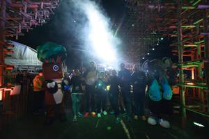 BIB: 
                            <button type="button" onclick="openModal(19370201)" class="btn btn-primary btn-sm float-right btn-popup" data-toggle="modal" data-target=".modal-high-quality">
                        <i class="fas fa-shopping-cart"></i> Add to Cart
                    </button>
                                            <button type="button" onclick="isThisMe(19370201, true)" class="btn btn-success btn-sm float-right btn-popup btn-isme hidden" data-toggle="tooltip" data-placement="bottom" title="นี่คือรูปของคุณใช่ไหม คลิกที่นี่เพื่อเอาเข้าอัลบั้ม">
                        <i class="fas fa-plus"></i> Add to album
                    </button>
                    <button type="button" onclick="isThisMe(19370201, false)" class="btn btn-warning btn-sm float-right btn-popup btn-isnotme hidden">
                        <i class="fas fa-ban"></i> Remove from album
                    </button>