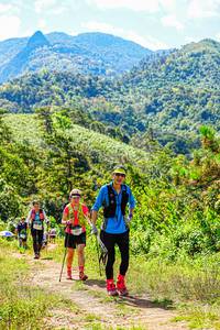 BIB: 
                            <button type="button" onclick="openModal(19371148)" class="btn btn-primary btn-sm float-right btn-popup" data-toggle="modal" data-target=".modal-high-quality">
                        <i class="fas fa-shopping-cart"></i> Add to Cart
                    </button>
                                            <button type="button" onclick="isThisMe(19371148, true)" class="btn btn-success btn-sm float-right btn-popup btn-isme hidden" data-toggle="tooltip" data-placement="bottom" title="นี่คือรูปของคุณใช่ไหม คลิกที่นี่เพื่อเอาเข้าอัลบั้ม">
                        <i class="fas fa-plus"></i> Add to album
                    </button>
                    <button type="button" onclick="isThisMe(19371148, false)" class="btn btn-warning btn-sm float-right btn-popup btn-isnotme hidden">
                        <i class="fas fa-ban"></i> Remove from album
                    </button>