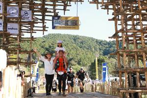 BIB: 2022
                            <button type="button" onclick="openModal(19370839)" class="btn btn-primary btn-sm float-right btn-popup" data-toggle="modal" data-target=".modal-high-quality">
                        <i class="fas fa-shopping-cart"></i> Add to Cart
                    </button>
                                            <button type="button" onclick="isThisMe(19370839, true)" class="btn btn-success btn-sm float-right btn-popup btn-isme hidden" data-toggle="tooltip" data-placement="bottom" title="นี่คือรูปของคุณใช่ไหม คลิกที่นี่เพื่อเอาเข้าอัลบั้ม">
                        <i class="fas fa-plus"></i> Add to album
                    </button>
                    <button type="button" onclick="isThisMe(19370839, false)" class="btn btn-warning btn-sm float-right btn-popup btn-isnotme hidden">
                        <i class="fas fa-ban"></i> Remove from album
                    </button>