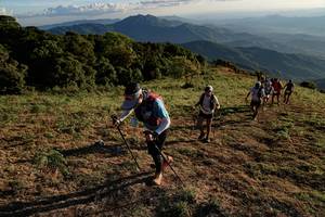 BIB: 
                            <button type="button" onclick="openModal(19371703)" class="btn btn-primary btn-sm float-right btn-popup" data-toggle="modal" data-target=".modal-high-quality">
                        <i class="fas fa-shopping-cart"></i> Add to Cart
                    </button>
                                            <button type="button" onclick="isThisMe(19371703, true)" class="btn btn-success btn-sm float-right btn-popup btn-isme hidden" data-toggle="tooltip" data-placement="bottom" title="นี่คือรูปของคุณใช่ไหม คลิกที่นี่เพื่อเอาเข้าอัลบั้ม">
                        <i class="fas fa-plus"></i> Add to album
                    </button>
                    <button type="button" onclick="isThisMe(19371703, false)" class="btn btn-warning btn-sm float-right btn-popup btn-isnotme hidden">
                        <i class="fas fa-ban"></i> Remove from album
                    </button>