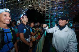 BIB: 
                            <button type="button" onclick="openModal(19370246)" class="btn btn-primary btn-sm float-right btn-popup" data-toggle="modal" data-target=".modal-high-quality">
                        <i class="fas fa-shopping-cart"></i> Add to Cart
                    </button>
                                            <button type="button" onclick="isThisMe(19370246, true)" class="btn btn-success btn-sm float-right btn-popup btn-isme hidden" data-toggle="tooltip" data-placement="bottom" title="นี่คือรูปของคุณใช่ไหม คลิกที่นี่เพื่อเอาเข้าอัลบั้ม">
                        <i class="fas fa-plus"></i> Add to album
                    </button>
                    <button type="button" onclick="isThisMe(19370246, false)" class="btn btn-warning btn-sm float-right btn-popup btn-isnotme hidden">
                        <i class="fas fa-ban"></i> Remove from album
                    </button>