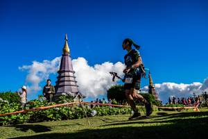 BIB: 1354
                            <button type="button" onclick="openModal(19371534)" class="btn btn-primary btn-sm float-right btn-popup" data-toggle="modal" data-target=".modal-high-quality">
                        <i class="fas fa-shopping-cart"></i> Add to Cart
                    </button>
                                            <button type="button" onclick="isThisMe(19371534, true)" class="btn btn-success btn-sm float-right btn-popup btn-isme hidden" data-toggle="tooltip" data-placement="bottom" title="นี่คือรูปของคุณใช่ไหม คลิกที่นี่เพื่อเอาเข้าอัลบั้ม">
                        <i class="fas fa-plus"></i> Add to album
                    </button>
                    <button type="button" onclick="isThisMe(19371534, false)" class="btn btn-warning btn-sm float-right btn-popup btn-isnotme hidden">
                        <i class="fas fa-ban"></i> Remove from album
                    </button>