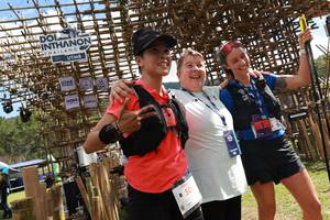 BIB: 700
                            <button type="button" onclick="openModal(19370745)" class="btn btn-primary btn-sm float-right btn-popup" data-toggle="modal" data-target=".modal-high-quality">
                        <i class="fas fa-shopping-cart"></i> Add to Cart
                    </button>
                                            <button type="button" onclick="isThisMe(19370745, true)" class="btn btn-success btn-sm float-right btn-popup btn-isme hidden" data-toggle="tooltip" data-placement="bottom" title="นี่คือรูปของคุณใช่ไหม คลิกที่นี่เพื่อเอาเข้าอัลบั้ม">
                        <i class="fas fa-plus"></i> Add to album
                    </button>
                    <button type="button" onclick="isThisMe(19370745, false)" class="btn btn-warning btn-sm float-right btn-popup btn-isnotme hidden">
                        <i class="fas fa-ban"></i> Remove from album
                    </button>