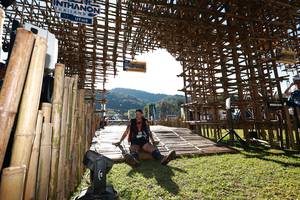 BIB: 
                            <button type="button" onclick="openModal(19370492)" class="btn btn-primary btn-sm float-right btn-popup" data-toggle="modal" data-target=".modal-high-quality">
                        <i class="fas fa-shopping-cart"></i> Add to Cart
                    </button>
                                            <button type="button" onclick="isThisMe(19370492, true)" class="btn btn-success btn-sm float-right btn-popup btn-isme hidden" data-toggle="tooltip" data-placement="bottom" title="นี่คือรูปของคุณใช่ไหม คลิกที่นี่เพื่อเอาเข้าอัลบั้ม">
                        <i class="fas fa-plus"></i> Add to album
                    </button>
                    <button type="button" onclick="isThisMe(19370492, false)" class="btn btn-warning btn-sm float-right btn-popup btn-isnotme hidden">
                        <i class="fas fa-ban"></i> Remove from album
                    </button>