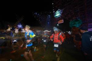 BIB: 2013, 100, 500
                            <button type="button" onclick="openModal(19370143)" class="btn btn-primary btn-sm float-right btn-popup" data-toggle="modal" data-target=".modal-high-quality">
                        <i class="fas fa-shopping-cart"></i> Add to Cart
                    </button>
                                            <button type="button" onclick="isThisMe(19370143, true)" class="btn btn-success btn-sm float-right btn-popup btn-isme hidden" data-toggle="tooltip" data-placement="bottom" title="นี่คือรูปของคุณใช่ไหม คลิกที่นี่เพื่อเอาเข้าอัลบั้ม">
                        <i class="fas fa-plus"></i> Add to album
                    </button>
                    <button type="button" onclick="isThisMe(19370143, false)" class="btn btn-warning btn-sm float-right btn-popup btn-isnotme hidden">
                        <i class="fas fa-ban"></i> Remove from album
                    </button>