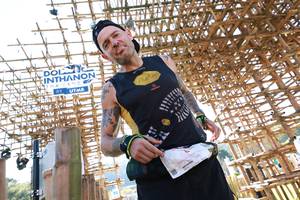 BIB: 1989
                            <button type="button" onclick="openModal(19370578)" class="btn btn-primary btn-sm float-right btn-popup" data-toggle="modal" data-target=".modal-high-quality">
                        <i class="fas fa-shopping-cart"></i> Add to Cart
                    </button>
                                            <button type="button" onclick="isThisMe(19370578, true)" class="btn btn-success btn-sm float-right btn-popup btn-isme hidden" data-toggle="tooltip" data-placement="bottom" title="นี่คือรูปของคุณใช่ไหม คลิกที่นี่เพื่อเอาเข้าอัลบั้ม">
                        <i class="fas fa-plus"></i> Add to album
                    </button>
                    <button type="button" onclick="isThisMe(19370578, false)" class="btn btn-warning btn-sm float-right btn-popup btn-isnotme hidden">
                        <i class="fas fa-ban"></i> Remove from album
                    </button>