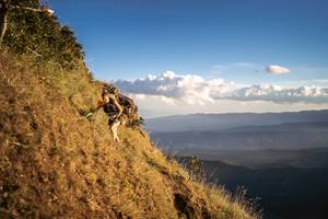 BIB: 
                            <button type="button" onclick="openModal(19369630)" class="btn btn-primary btn-sm float-right btn-popup" data-toggle="modal" data-target=".modal-high-quality">
                        <i class="fas fa-shopping-cart"></i> Add to Cart
                    </button>
                                            <button type="button" onclick="isThisMe(19369630, true)" class="btn btn-success btn-sm float-right btn-popup btn-isme hidden" data-toggle="tooltip" data-placement="bottom" title="นี่คือรูปของคุณใช่ไหม คลิกที่นี่เพื่อเอาเข้าอัลบั้ม">
                        <i class="fas fa-plus"></i> Add to album
                    </button>
                    <button type="button" onclick="isThisMe(19369630, false)" class="btn btn-warning btn-sm float-right btn-popup btn-isnotme hidden">
                        <i class="fas fa-ban"></i> Remove from album
                    </button>