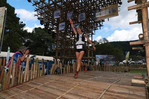 BIB: 2002
                            <button type="button" onclick="openModal(19370784)" class="btn btn-primary btn-sm float-right btn-popup" data-toggle="modal" data-target=".modal-high-quality">
                        <i class="fas fa-shopping-cart"></i> Add to Cart
                    </button>
                                            <button type="button" onclick="isThisMe(19370784, true)" class="btn btn-success btn-sm float-right btn-popup btn-isme hidden" data-toggle="tooltip" data-placement="bottom" title="นี่คือรูปของคุณใช่ไหม คลิกที่นี่เพื่อเอาเข้าอัลบั้ม">
                        <i class="fas fa-plus"></i> Add to album
                    </button>
                    <button type="button" onclick="isThisMe(19370784, false)" class="btn btn-warning btn-sm float-right btn-popup btn-isnotme hidden">
                        <i class="fas fa-ban"></i> Remove from album
                    </button>