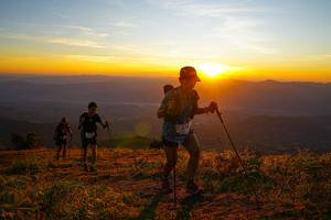 BIB: 
                            <button type="button" onclick="openModal(19371832)" class="btn btn-primary btn-sm float-right btn-popup" data-toggle="modal" data-target=".modal-high-quality">
                        <i class="fas fa-shopping-cart"></i> Add to Cart
                    </button>
                                            <button type="button" onclick="isThisMe(19371832, true)" class="btn btn-success btn-sm float-right btn-popup btn-isme hidden" data-toggle="tooltip" data-placement="bottom" title="นี่คือรูปของคุณใช่ไหม คลิกที่นี่เพื่อเอาเข้าอัลบั้ม">
                        <i class="fas fa-plus"></i> Add to album
                    </button>
                    <button type="button" onclick="isThisMe(19371832, false)" class="btn btn-warning btn-sm float-right btn-popup btn-isnotme hidden">
                        <i class="fas fa-ban"></i> Remove from album
                    </button>