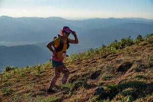 BIB: 
                            <button type="button" onclick="openModal(19371699)" class="btn btn-primary btn-sm float-right btn-popup" data-toggle="modal" data-target=".modal-high-quality">
                        <i class="fas fa-shopping-cart"></i> Add to Cart
                    </button>
                                            <button type="button" onclick="isThisMe(19371699, true)" class="btn btn-success btn-sm float-right btn-popup btn-isme hidden" data-toggle="tooltip" data-placement="bottom" title="นี่คือรูปของคุณใช่ไหม คลิกที่นี่เพื่อเอาเข้าอัลบั้ม">
                        <i class="fas fa-plus"></i> Add to album
                    </button>
                    <button type="button" onclick="isThisMe(19371699, false)" class="btn btn-warning btn-sm float-right btn-popup btn-isnotme hidden">
                        <i class="fas fa-ban"></i> Remove from album
                    </button>