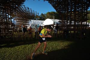 BIB: 
                            <button type="button" onclick="openModal(19370354)" class="btn btn-primary btn-sm float-right btn-popup" data-toggle="modal" data-target=".modal-high-quality">
                        <i class="fas fa-shopping-cart"></i> Add to Cart
                    </button>
                                            <button type="button" onclick="isThisMe(19370354, true)" class="btn btn-success btn-sm float-right btn-popup btn-isme hidden" data-toggle="tooltip" data-placement="bottom" title="นี่คือรูปของคุณใช่ไหม คลิกที่นี่เพื่อเอาเข้าอัลบั้ม">
                        <i class="fas fa-plus"></i> Add to album
                    </button>
                    <button type="button" onclick="isThisMe(19370354, false)" class="btn btn-warning btn-sm float-right btn-popup btn-isnotme hidden">
                        <i class="fas fa-ban"></i> Remove from album
                    </button>