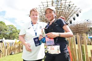 BIB: 514, 120
                            <button type="button" onclick="openModal(19370649)" class="btn btn-primary btn-sm float-right btn-popup" data-toggle="modal" data-target=".modal-high-quality">
                        <i class="fas fa-shopping-cart"></i> Add to Cart
                    </button>
                                            <button type="button" onclick="isThisMe(19370649, true)" class="btn btn-success btn-sm float-right btn-popup btn-isme hidden" data-toggle="tooltip" data-placement="bottom" title="นี่คือรูปของคุณใช่ไหม คลิกที่นี่เพื่อเอาเข้าอัลบั้ม">
                        <i class="fas fa-plus"></i> Add to album
                    </button>
                    <button type="button" onclick="isThisMe(19370649, false)" class="btn btn-warning btn-sm float-right btn-popup btn-isnotme hidden">
                        <i class="fas fa-ban"></i> Remove from album
                    </button>