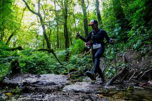 BIB: 3114
                            <button type="button" onclick="openModal(19371598)" class="btn btn-primary btn-sm float-right btn-popup" data-toggle="modal" data-target=".modal-high-quality">
                        <i class="fas fa-shopping-cart"></i> Add to Cart
                    </button>
                                            <button type="button" onclick="isThisMe(19371598, true)" class="btn btn-success btn-sm float-right btn-popup btn-isme hidden" data-toggle="tooltip" data-placement="bottom" title="นี่คือรูปของคุณใช่ไหม คลิกที่นี่เพื่อเอาเข้าอัลบั้ม">
                        <i class="fas fa-plus"></i> Add to album
                    </button>
                    <button type="button" onclick="isThisMe(19371598, false)" class="btn btn-warning btn-sm float-right btn-popup btn-isnotme hidden">
                        <i class="fas fa-ban"></i> Remove from album
                    </button>