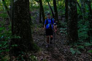 BIB: 
                            <button type="button" onclick="openModal(19371615)" class="btn btn-primary btn-sm float-right btn-popup" data-toggle="modal" data-target=".modal-high-quality">
                        <i class="fas fa-shopping-cart"></i> Add to Cart
                    </button>
                                            <button type="button" onclick="isThisMe(19371615, true)" class="btn btn-success btn-sm float-right btn-popup btn-isme hidden" data-toggle="tooltip" data-placement="bottom" title="นี่คือรูปของคุณใช่ไหม คลิกที่นี่เพื่อเอาเข้าอัลบั้ม">
                        <i class="fas fa-plus"></i> Add to album
                    </button>
                    <button type="button" onclick="isThisMe(19371615, false)" class="btn btn-warning btn-sm float-right btn-popup btn-isnotme hidden">
                        <i class="fas fa-ban"></i> Remove from album
                    </button>