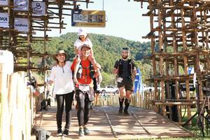 BIB: 2012
                            <button type="button" onclick="openModal(19370842)" class="btn btn-primary btn-sm float-right btn-popup" data-toggle="modal" data-target=".modal-high-quality">
                        <i class="fas fa-shopping-cart"></i> Add to Cart
                    </button>
                                            <button type="button" onclick="isThisMe(19370842, true)" class="btn btn-success btn-sm float-right btn-popup btn-isme hidden" data-toggle="tooltip" data-placement="bottom" title="นี่คือรูปของคุณใช่ไหม คลิกที่นี่เพื่อเอาเข้าอัลบั้ม">
                        <i class="fas fa-plus"></i> Add to album
                    </button>
                    <button type="button" onclick="isThisMe(19370842, false)" class="btn btn-warning btn-sm float-right btn-popup btn-isnotme hidden">
                        <i class="fas fa-ban"></i> Remove from album
                    </button>