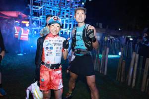 BIB: 
                            <button type="button" onclick="openModal(19370086)" class="btn btn-primary btn-sm float-right btn-popup" data-toggle="modal" data-target=".modal-high-quality">
                        <i class="fas fa-shopping-cart"></i> Add to Cart
                    </button>
                                            <button type="button" onclick="isThisMe(19370086, true)" class="btn btn-success btn-sm float-right btn-popup btn-isme hidden" data-toggle="tooltip" data-placement="bottom" title="นี่คือรูปของคุณใช่ไหม คลิกที่นี่เพื่อเอาเข้าอัลบั้ม">
                        <i class="fas fa-plus"></i> Add to album
                    </button>
                    <button type="button" onclick="isThisMe(19370086, false)" class="btn btn-warning btn-sm float-right btn-popup btn-isnotme hidden">
                        <i class="fas fa-ban"></i> Remove from album
                    </button>