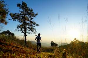 BIB: 
                            <button type="button" onclick="openModal(19371266)" class="btn btn-primary btn-sm float-right btn-popup" data-toggle="modal" data-target=".modal-high-quality">
                        <i class="fas fa-shopping-cart"></i> Add to Cart
                    </button>
                                            <button type="button" onclick="isThisMe(19371266, true)" class="btn btn-success btn-sm float-right btn-popup btn-isme hidden" data-toggle="tooltip" data-placement="bottom" title="นี่คือรูปของคุณใช่ไหม คลิกที่นี่เพื่อเอาเข้าอัลบั้ม">
                        <i class="fas fa-plus"></i> Add to album
                    </button>
                    <button type="button" onclick="isThisMe(19371266, false)" class="btn btn-warning btn-sm float-right btn-popup btn-isnotme hidden">
                        <i class="fas fa-ban"></i> Remove from album
                    </button>