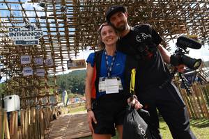 BIB: 22811
                            <button type="button" onclick="openModal(19370776)" class="btn btn-primary btn-sm float-right btn-popup" data-toggle="modal" data-target=".modal-high-quality">
                        <i class="fas fa-shopping-cart"></i> Add to Cart
                    </button>
                                            <button type="button" onclick="isThisMe(19370776, true)" class="btn btn-success btn-sm float-right btn-popup btn-isme hidden" data-toggle="tooltip" data-placement="bottom" title="นี่คือรูปของคุณใช่ไหม คลิกที่นี่เพื่อเอาเข้าอัลบั้ม">
                        <i class="fas fa-plus"></i> Add to album
                    </button>
                    <button type="button" onclick="isThisMe(19370776, false)" class="btn btn-warning btn-sm float-right btn-popup btn-isnotme hidden">
                        <i class="fas fa-ban"></i> Remove from album
                    </button>