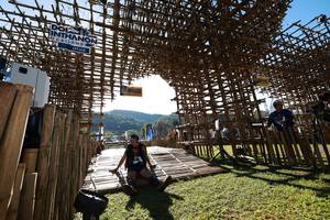 BIB: 
                            <button type="button" onclick="openModal(19370479)" class="btn btn-primary btn-sm float-right btn-popup" data-toggle="modal" data-target=".modal-high-quality">
                        <i class="fas fa-shopping-cart"></i> Add to Cart
                    </button>
                                            <button type="button" onclick="isThisMe(19370479, true)" class="btn btn-success btn-sm float-right btn-popup btn-isme hidden" data-toggle="tooltip" data-placement="bottom" title="นี่คือรูปของคุณใช่ไหม คลิกที่นี่เพื่อเอาเข้าอัลบั้ม">
                        <i class="fas fa-plus"></i> Add to album
                    </button>
                    <button type="button" onclick="isThisMe(19370479, false)" class="btn btn-warning btn-sm float-right btn-popup btn-isnotme hidden">
                        <i class="fas fa-ban"></i> Remove from album
                    </button>