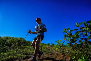 BIB: 
                            <button type="button" onclick="openModal(19370996)" class="btn btn-primary btn-sm float-right btn-popup" data-toggle="modal" data-target=".modal-high-quality">
                        <i class="fas fa-shopping-cart"></i> Add to Cart
                    </button>
                                            <button type="button" onclick="isThisMe(19370996, true)" class="btn btn-success btn-sm float-right btn-popup btn-isme hidden" data-toggle="tooltip" data-placement="bottom" title="นี่คือรูปของคุณใช่ไหม คลิกที่นี่เพื่อเอาเข้าอัลบั้ม">
                        <i class="fas fa-plus"></i> Add to album
                    </button>
                    <button type="button" onclick="isThisMe(19370996, false)" class="btn btn-warning btn-sm float-right btn-popup btn-isnotme hidden">
                        <i class="fas fa-ban"></i> Remove from album
                    </button>