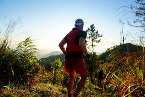 BIB: 
                            <button type="button" onclick="openModal(19371313)" class="btn btn-primary btn-sm float-right btn-popup" data-toggle="modal" data-target=".modal-high-quality">
                        <i class="fas fa-shopping-cart"></i> Add to Cart
                    </button>
                                            <button type="button" onclick="isThisMe(19371313, true)" class="btn btn-success btn-sm float-right btn-popup btn-isme hidden" data-toggle="tooltip" data-placement="bottom" title="นี่คือรูปของคุณใช่ไหม คลิกที่นี่เพื่อเอาเข้าอัลบั้ม">
                        <i class="fas fa-plus"></i> Add to album
                    </button>
                    <button type="button" onclick="isThisMe(19371313, false)" class="btn btn-warning btn-sm float-right btn-popup btn-isnotme hidden">
                        <i class="fas fa-ban"></i> Remove from album
                    </button>