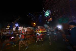 BIB: 100, 000049
                            <button type="button" onclick="openModal(19370138)" class="btn btn-primary btn-sm float-right btn-popup" data-toggle="modal" data-target=".modal-high-quality">
                        <i class="fas fa-shopping-cart"></i> Add to Cart
                    </button>
                                            <button type="button" onclick="isThisMe(19370138, true)" class="btn btn-success btn-sm float-right btn-popup btn-isme hidden" data-toggle="tooltip" data-placement="bottom" title="นี่คือรูปของคุณใช่ไหม คลิกที่นี่เพื่อเอาเข้าอัลบั้ม">
                        <i class="fas fa-plus"></i> Add to album
                    </button>
                    <button type="button" onclick="isThisMe(19370138, false)" class="btn btn-warning btn-sm float-right btn-popup btn-isnotme hidden">
                        <i class="fas fa-ban"></i> Remove from album
                    </button>