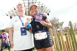 BIB: 302, 514
                            <button type="button" onclick="openModal(19370652)" class="btn btn-primary btn-sm float-right btn-popup" data-toggle="modal" data-target=".modal-high-quality">
                        <i class="fas fa-shopping-cart"></i> Add to Cart
                    </button>
                                            <button type="button" onclick="isThisMe(19370652, true)" class="btn btn-success btn-sm float-right btn-popup btn-isme hidden" data-toggle="tooltip" data-placement="bottom" title="นี่คือรูปของคุณใช่ไหม คลิกที่นี่เพื่อเอาเข้าอัลบั้ม">
                        <i class="fas fa-plus"></i> Add to album
                    </button>
                    <button type="button" onclick="isThisMe(19370652, false)" class="btn btn-warning btn-sm float-right btn-popup btn-isnotme hidden">
                        <i class="fas fa-ban"></i> Remove from album
                    </button>