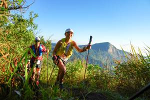 BIB: 
                            <button type="button" onclick="openModal(19371399)" class="btn btn-primary btn-sm float-right btn-popup" data-toggle="modal" data-target=".modal-high-quality">
                        <i class="fas fa-shopping-cart"></i> Add to Cart
                    </button>
                                            <button type="button" onclick="isThisMe(19371399, true)" class="btn btn-success btn-sm float-right btn-popup btn-isme hidden" data-toggle="tooltip" data-placement="bottom" title="นี่คือรูปของคุณใช่ไหม คลิกที่นี่เพื่อเอาเข้าอัลบั้ม">
                        <i class="fas fa-plus"></i> Add to album
                    </button>
                    <button type="button" onclick="isThisMe(19371399, false)" class="btn btn-warning btn-sm float-right btn-popup btn-isnotme hidden">
                        <i class="fas fa-ban"></i> Remove from album
                    </button>