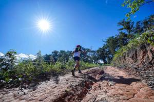 BIB: 
                            <button type="button" onclick="openModal(19369972)" class="btn btn-primary btn-sm float-right btn-popup" data-toggle="modal" data-target=".modal-high-quality">
                        <i class="fas fa-shopping-cart"></i> Add to Cart
                    </button>
                                            <button type="button" onclick="isThisMe(19369972, true)" class="btn btn-success btn-sm float-right btn-popup btn-isme hidden" data-toggle="tooltip" data-placement="bottom" title="นี่คือรูปของคุณใช่ไหม คลิกที่นี่เพื่อเอาเข้าอัลบั้ม">
                        <i class="fas fa-plus"></i> Add to album
                    </button>
                    <button type="button" onclick="isThisMe(19369972, false)" class="btn btn-warning btn-sm float-right btn-popup btn-isnotme hidden">
                        <i class="fas fa-ban"></i> Remove from album
                    </button>