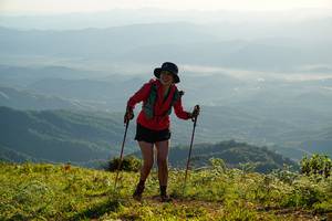 BIB: 
                            <button type="button" onclick="openModal(19371716)" class="btn btn-primary btn-sm float-right btn-popup" data-toggle="modal" data-target=".modal-high-quality">
                        <i class="fas fa-shopping-cart"></i> Add to Cart
                    </button>
                                            <button type="button" onclick="isThisMe(19371716, true)" class="btn btn-success btn-sm float-right btn-popup btn-isme hidden" data-toggle="tooltip" data-placement="bottom" title="นี่คือรูปของคุณใช่ไหม คลิกที่นี่เพื่อเอาเข้าอัลบั้ม">
                        <i class="fas fa-plus"></i> Add to album
                    </button>
                    <button type="button" onclick="isThisMe(19371716, false)" class="btn btn-warning btn-sm float-right btn-popup btn-isnotme hidden">
                        <i class="fas fa-ban"></i> Remove from album
                    </button>