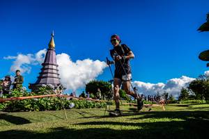 BIB: 
                            <button type="button" onclick="openModal(19371531)" class="btn btn-primary btn-sm float-right btn-popup" data-toggle="modal" data-target=".modal-high-quality">
                        <i class="fas fa-shopping-cart"></i> Add to Cart
                    </button>
                                            <button type="button" onclick="isThisMe(19371531, true)" class="btn btn-success btn-sm float-right btn-popup btn-isme hidden" data-toggle="tooltip" data-placement="bottom" title="นี่คือรูปของคุณใช่ไหม คลิกที่นี่เพื่อเอาเข้าอัลบั้ม">
                        <i class="fas fa-plus"></i> Add to album
                    </button>
                    <button type="button" onclick="isThisMe(19371531, false)" class="btn btn-warning btn-sm float-right btn-popup btn-isnotme hidden">
                        <i class="fas fa-ban"></i> Remove from album
                    </button>