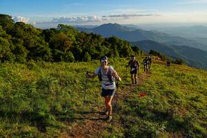 BIB: 
                            <button type="button" onclick="openModal(19371726)" class="btn btn-primary btn-sm float-right btn-popup" data-toggle="modal" data-target=".modal-high-quality">
                        <i class="fas fa-shopping-cart"></i> Add to Cart
                    </button>
                                            <button type="button" onclick="isThisMe(19371726, true)" class="btn btn-success btn-sm float-right btn-popup btn-isme hidden" data-toggle="tooltip" data-placement="bottom" title="นี่คือรูปของคุณใช่ไหม คลิกที่นี่เพื่อเอาเข้าอัลบั้ม">
                        <i class="fas fa-plus"></i> Add to album
                    </button>
                    <button type="button" onclick="isThisMe(19371726, false)" class="btn btn-warning btn-sm float-right btn-popup btn-isnotme hidden">
                        <i class="fas fa-ban"></i> Remove from album
                    </button>