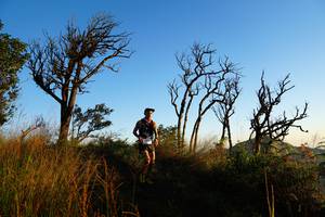 BIB: 
                            <button type="button" onclick="openModal(19371248)" class="btn btn-primary btn-sm float-right btn-popup" data-toggle="modal" data-target=".modal-high-quality">
                        <i class="fas fa-shopping-cart"></i> Add to Cart
                    </button>
                                            <button type="button" onclick="isThisMe(19371248, true)" class="btn btn-success btn-sm float-right btn-popup btn-isme hidden" data-toggle="tooltip" data-placement="bottom" title="นี่คือรูปของคุณใช่ไหม คลิกที่นี่เพื่อเอาเข้าอัลบั้ม">
                        <i class="fas fa-plus"></i> Add to album
                    </button>
                    <button type="button" onclick="isThisMe(19371248, false)" class="btn btn-warning btn-sm float-right btn-popup btn-isnotme hidden">
                        <i class="fas fa-ban"></i> Remove from album
                    </button>