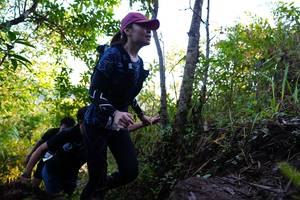 BIB: 
                            <button type="button" onclick="openModal(19371372)" class="btn btn-primary btn-sm float-right btn-popup" data-toggle="modal" data-target=".modal-high-quality">
                        <i class="fas fa-shopping-cart"></i> Add to Cart
                    </button>
                                            <button type="button" onclick="isThisMe(19371372, true)" class="btn btn-success btn-sm float-right btn-popup btn-isme hidden" data-toggle="tooltip" data-placement="bottom" title="นี่คือรูปของคุณใช่ไหม คลิกที่นี่เพื่อเอาเข้าอัลบั้ม">
                        <i class="fas fa-plus"></i> Add to album
                    </button>
                    <button type="button" onclick="isThisMe(19371372, false)" class="btn btn-warning btn-sm float-right btn-popup btn-isnotme hidden">
                        <i class="fas fa-ban"></i> Remove from album
                    </button>