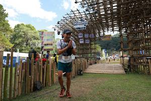 BIB: 5581240, 5040, 231823
                            <button type="button" onclick="openModal(19370661)" class="btn btn-primary btn-sm float-right btn-popup" data-toggle="modal" data-target=".modal-high-quality">
                        <i class="fas fa-shopping-cart"></i> Add to Cart
                    </button>
                                            <button type="button" onclick="isThisMe(19370661, true)" class="btn btn-success btn-sm float-right btn-popup btn-isme hidden" data-toggle="tooltip" data-placement="bottom" title="นี่คือรูปของคุณใช่ไหม คลิกที่นี่เพื่อเอาเข้าอัลบั้ม">
                        <i class="fas fa-plus"></i> Add to album
                    </button>
                    <button type="button" onclick="isThisMe(19370661, false)" class="btn btn-warning btn-sm float-right btn-popup btn-isnotme hidden">
                        <i class="fas fa-ban"></i> Remove from album
                    </button>