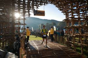 BIB: 
                            <button type="button" onclick="openModal(19370333)" class="btn btn-primary btn-sm float-right btn-popup" data-toggle="modal" data-target=".modal-high-quality">
                        <i class="fas fa-shopping-cart"></i> Add to Cart
                    </button>
                                            <button type="button" onclick="isThisMe(19370333, true)" class="btn btn-success btn-sm float-right btn-popup btn-isme hidden" data-toggle="tooltip" data-placement="bottom" title="นี่คือรูปของคุณใช่ไหม คลิกที่นี่เพื่อเอาเข้าอัลบั้ม">
                        <i class="fas fa-plus"></i> Add to album
                    </button>
                    <button type="button" onclick="isThisMe(19370333, false)" class="btn btn-warning btn-sm float-right btn-popup btn-isnotme hidden">
                        <i class="fas fa-ban"></i> Remove from album
                    </button>