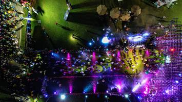 BIB: 
                            <button type="button" onclick="openModal(19369741)" class="btn btn-primary btn-sm float-right btn-popup" data-toggle="modal" data-target=".modal-high-quality">
                        <i class="fas fa-shopping-cart"></i> Add to Cart
                    </button>
                                            <button type="button" onclick="isThisMe(19369741, true)" class="btn btn-success btn-sm float-right btn-popup btn-isme hidden" data-toggle="tooltip" data-placement="bottom" title="นี่คือรูปของคุณใช่ไหม คลิกที่นี่เพื่อเอาเข้าอัลบั้ม">
                        <i class="fas fa-plus"></i> Add to album
                    </button>
                    <button type="button" onclick="isThisMe(19369741, false)" class="btn btn-warning btn-sm float-right btn-popup btn-isnotme hidden">
                        <i class="fas fa-ban"></i> Remove from album
                    </button>