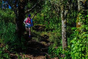 BIB: 
                            <button type="button" onclick="openModal(19370991)" class="btn btn-primary btn-sm float-right btn-popup" data-toggle="modal" data-target=".modal-high-quality">
                        <i class="fas fa-shopping-cart"></i> Add to Cart
                    </button>
                                            <button type="button" onclick="isThisMe(19370991, true)" class="btn btn-success btn-sm float-right btn-popup btn-isme hidden" data-toggle="tooltip" data-placement="bottom" title="นี่คือรูปของคุณใช่ไหม คลิกที่นี่เพื่อเอาเข้าอัลบั้ม">
                        <i class="fas fa-plus"></i> Add to album
                    </button>
                    <button type="button" onclick="isThisMe(19370991, false)" class="btn btn-warning btn-sm float-right btn-popup btn-isnotme hidden">
                        <i class="fas fa-ban"></i> Remove from album
                    </button>