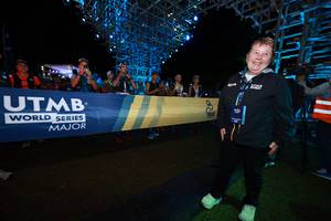 BIB: 
                            <button type="button" onclick="openModal(19370169)" class="btn btn-primary btn-sm float-right btn-popup" data-toggle="modal" data-target=".modal-high-quality">
                        <i class="fas fa-shopping-cart"></i> Add to Cart
                    </button>
                                            <button type="button" onclick="isThisMe(19370169, true)" class="btn btn-success btn-sm float-right btn-popup btn-isme hidden" data-toggle="tooltip" data-placement="bottom" title="นี่คือรูปของคุณใช่ไหม คลิกที่นี่เพื่อเอาเข้าอัลบั้ม">
                        <i class="fas fa-plus"></i> Add to album
                    </button>
                    <button type="button" onclick="isThisMe(19370169, false)" class="btn btn-warning btn-sm float-right btn-popup btn-isnotme hidden">
                        <i class="fas fa-ban"></i> Remove from album
                    </button>