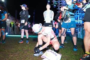 BIB: 
                            <button type="button" onclick="openModal(19370092)" class="btn btn-primary btn-sm float-right btn-popup" data-toggle="modal" data-target=".modal-high-quality">
                        <i class="fas fa-shopping-cart"></i> Add to Cart
                    </button>
                                            <button type="button" onclick="isThisMe(19370092, true)" class="btn btn-success btn-sm float-right btn-popup btn-isme hidden" data-toggle="tooltip" data-placement="bottom" title="นี่คือรูปของคุณใช่ไหม คลิกที่นี่เพื่อเอาเข้าอัลบั้ม">
                        <i class="fas fa-plus"></i> Add to album
                    </button>
                    <button type="button" onclick="isThisMe(19370092, false)" class="btn btn-warning btn-sm float-right btn-popup btn-isnotme hidden">
                        <i class="fas fa-ban"></i> Remove from album
                    </button>