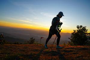 BIB: 
                            <button type="button" onclick="openModal(19371798)" class="btn btn-primary btn-sm float-right btn-popup" data-toggle="modal" data-target=".modal-high-quality">
                        <i class="fas fa-shopping-cart"></i> Add to Cart
                    </button>
                                            <button type="button" onclick="isThisMe(19371798, true)" class="btn btn-success btn-sm float-right btn-popup btn-isme hidden" data-toggle="tooltip" data-placement="bottom" title="นี่คือรูปของคุณใช่ไหม คลิกที่นี่เพื่อเอาเข้าอัลบั้ม">
                        <i class="fas fa-plus"></i> Add to album
                    </button>
                    <button type="button" onclick="isThisMe(19371798, false)" class="btn btn-warning btn-sm float-right btn-popup btn-isnotme hidden">
                        <i class="fas fa-ban"></i> Remove from album
                    </button>