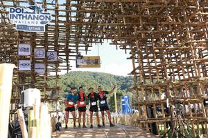 BIB: 
                            <button type="button" onclick="openModal(19370833)" class="btn btn-primary btn-sm float-right btn-popup" data-toggle="modal" data-target=".modal-high-quality">
                        <i class="fas fa-shopping-cart"></i> Add to Cart
                    </button>
                                            <button type="button" onclick="isThisMe(19370833, true)" class="btn btn-success btn-sm float-right btn-popup btn-isme hidden" data-toggle="tooltip" data-placement="bottom" title="นี่คือรูปของคุณใช่ไหม คลิกที่นี่เพื่อเอาเข้าอัลบั้ม">
                        <i class="fas fa-plus"></i> Add to album
                    </button>
                    <button type="button" onclick="isThisMe(19370833, false)" class="btn btn-warning btn-sm float-right btn-popup btn-isnotme hidden">
                        <i class="fas fa-ban"></i> Remove from album
                    </button>