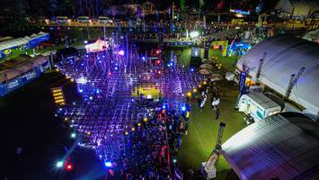 BIB: 
                            <button type="button" onclick="openModal(19369734)" class="btn btn-primary btn-sm float-right btn-popup" data-toggle="modal" data-target=".modal-high-quality">
                        <i class="fas fa-shopping-cart"></i> Add to Cart
                    </button>
                                            <button type="button" onclick="isThisMe(19369734, true)" class="btn btn-success btn-sm float-right btn-popup btn-isme hidden" data-toggle="tooltip" data-placement="bottom" title="นี่คือรูปของคุณใช่ไหม คลิกที่นี่เพื่อเอาเข้าอัลบั้ม">
                        <i class="fas fa-plus"></i> Add to album
                    </button>
                    <button type="button" onclick="isThisMe(19369734, false)" class="btn btn-warning btn-sm float-right btn-popup btn-isnotme hidden">
                        <i class="fas fa-ban"></i> Remove from album
                    </button>